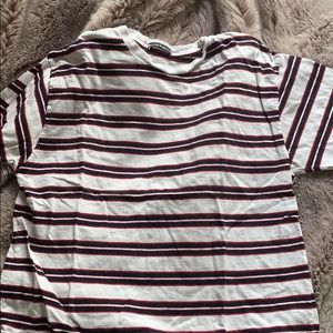 brandy melville t-shirt